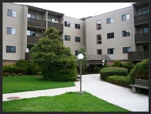 Evangel Family Manor